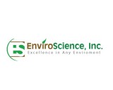 /public/logoimage/1342283783EnviroScience, Inc2.jpg